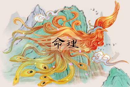 2026中国万年历|今日万年历宜忌|万年历农历在线查询